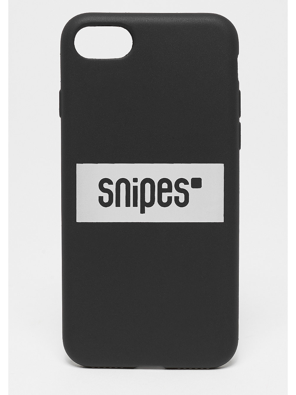 carcasa iphone 7 con logo carcasa iphone 7 con logo